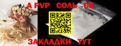 индика Гусиноозёрск
